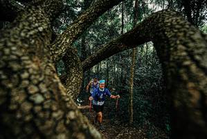 BIB: 
                            <button type="button" onclick="openModal(25671335)" class="btn btn-primary btn-sm float-right btn-popup" data-toggle="modal" data-target=".modal-high-quality">
                        <i class="fas fa-shopping-cart"></i> Add to Cart
                    </button>
                                            <button type="button" onclick="isThisMe(25671335, true)" class="btn btn-success btn-sm float-right btn-popup btn-isme hidden" data-toggle="tooltip" data-placement="bottom" title="นี่คือรูปของคุณใช่ไหม คลิกที่นี่เพื่อเอาเข้าอัลบั้ม">
                        <i class="fas fa-plus"></i> Add to album
                    </button>
                    <button type="button" onclick="isThisMe(25671335, false)" class="btn btn-warning btn-sm float-right btn-popup btn-isnotme hidden">
                        <i class="fas fa-ban"></i> Remove from album
                    </button>